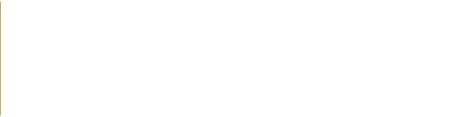KAYARAYA